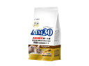 【エントリーでポイント5倍♪5/9 20時〜5/15】AIM30 11歳以上の室内猫用 腎臓の健康ケア 600g 愛猫の健康寿命を保つ Sunrise