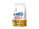 AIM30 11歳以上の室内避妊 去勢後猫用 腎臓の健康ケア 600g 愛猫の健康寿命を保つ Sunrise