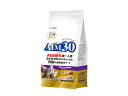 【エントリーでポイント5倍♪5/9 20時〜5/15】AIM30 15歳以上の室内猫用 腎臓の健康ケア 600g 愛猫の健康寿命を保つ Sunrise