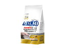 【エントリーでポイント5倍♪5/9 20時〜5/15】AIM30 20歳を迎える室内猫用 腎臓の健康ケア 600g 愛猫の健康寿命を保つ Sunrise
