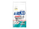 AIM30 仔猫用 健康な尿路ケア フィッシュ 600g 愛猫の健康寿命を保つ Sunrise