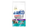 【エントリーでポイント5倍♪5/9 20時〜5/15】AIM30 15歳以上の室内猫用 腎臓の健康ケア フィッシュ 600g 愛猫の健康寿命を保つ Sunris...