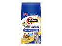 【7/4 20時~7/10★エントリー&購入でP5倍】メディファス 1歳から フィッシュ味 1.5kg (250g×6) 猫の臨床栄養学から生まれた下部尿路の健康維持フード