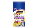 【エントリーでポイント5倍♪5/9 20時〜5/15】メディファス 11歳から チキン味 1.5kg (250g×6) 猫の臨床栄養学から生まれた下部尿路の健康...