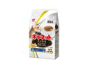 キャネットチップ ミックス 2.7kg 国産第一号のキャットドライフード