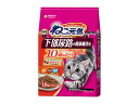【エントリーでポイント5倍♪5/9 20時〜5/15】ねこ元気 下部尿路の健康維持用 10歳頃からまぐろ かつお 白身魚入り 1.6kg とびつく おいしさ