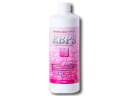 【エントリー&購入でP5倍★7/19 20時〜7/25】EBPS 海水用 500ml 水質改善 水槽内の飼育水を自然環境へ素早く近づける 観賞魚用品 水槽用品 ...