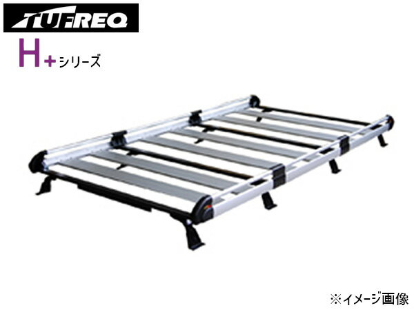 ХͥåȥХ SK82 SK22 SKP2# ɸ롼 H11.6 롼եꥢ TUFREQ եå HL44+ H+꡼ ...
