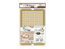 【エントリーでポイント5倍♪5/9 20時〜5/15】ドッグトレー専用シーツ破れ防止カバー ブラウン Petio ワンちゃんのいたずら防止に! 犬 いぬ イヌ ...
