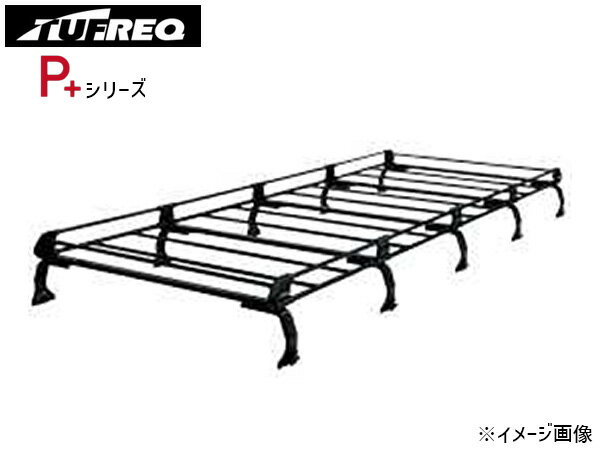 ХͥåȥХ SK82 SK22 SKP2# ɸ롼 H11.6 롼եꥢ TUFREQ եå PL45+ P+꡼ ...