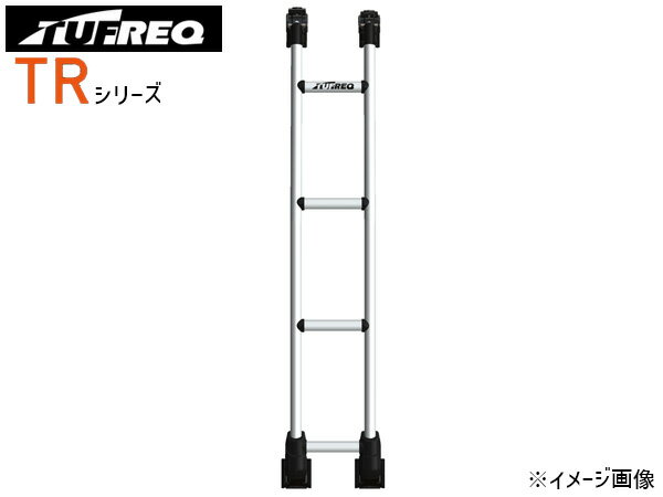 ХͥåȥХ SK82 SK22 SKP2# ɸ롼 H11.6  Ϥ ꥢ TUFREQ եå TR52 ˡ...