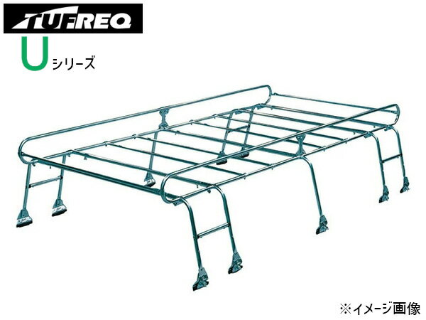ХͥåȥХ SK82 SK22 SKP2# ϥ롼 H11.6 롼եꥢ TUFREQ եå UH51 10ܵ U...