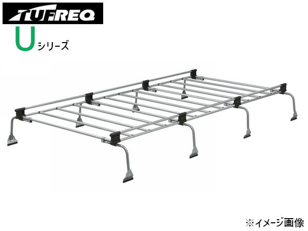 ХͥåȥХ SK82 SK22 SKP2# ɸ롼 H11.6 롼եꥢ TUFREQ եå UL41 8ܵ U꡼...