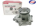 【店舗内買い回りでP最大20倍★5/1限定】MAX L962S ウォーターポンプ GWD-45A ターボ車 GMB 車検 交換 国内メーカー H13.11〜H17.11 送料無料(2)
