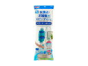 GEX おそうじラクラク クリーナーポンプ 観賞魚用品 水槽用品 手入れ用品水換え お掃除がスピーディーに