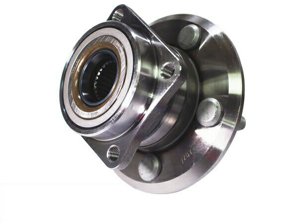 アリオン プレミオ ZZT245 ZRT265 ウィッシュ ZNE14G ZGE25G ZGE25W カルディナ AZT246W ST246W リア ハブベアリング WBH-137S 送料無料