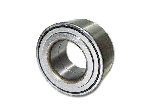 【12/1限定★P最大20倍チャンス！】ハブベアリング フロント アヴァンシア TA2 WBH-825N