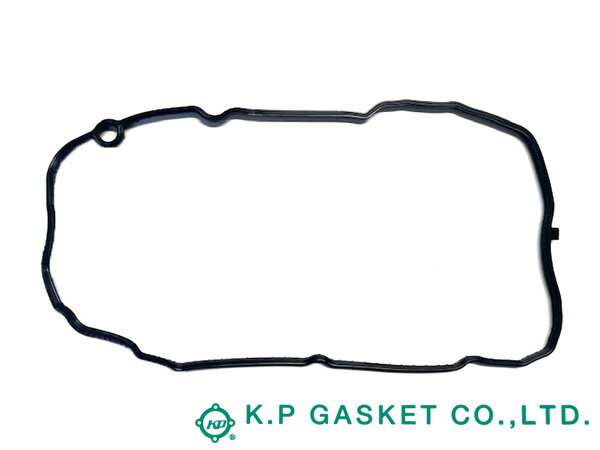 N-BOX JF5 JF6 ڥå С ѥå KP VC827 R5.10 ͥݥ ̵