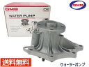 アベンシス AZT250 AZT...
