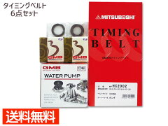 https://thumbnail.image.rakuten.co.jp/@0_mall/auc-yabumoto/cabinet/tatenpo3/tb087-raku.jpg