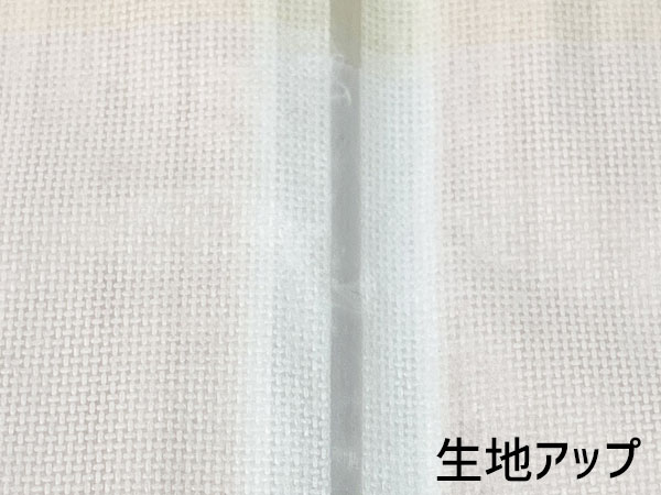 除湿 シート 快滴くん　寝具用 ベッド布団 湿度 調整 消臭 シングル 快適 安眠
