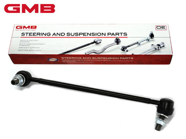 【SS期間限定★ポイントUP&クーポン実施】レヴォーグ VN5 スタビライザーリンク スタビリンク フロント 右側 GMB 1009-06111 GSL-SU-25R R02.10〜