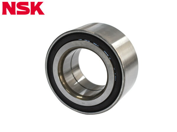 フリード GT2 ハブベアリング 1個 片側 左右共通 フロント NSK HB-H027 R06.06〜