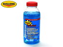 【6/22 20時〜6/26 エントリーでP5倍♪】RISLONE ハイパークールラジエータークリーナー&スーパーフラッシュ 340ml (RP-41240 後継品)リスローン RP-31212(2)