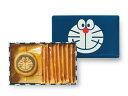 キャラクター プリントクッキー クッキー 10枚入 缶 内祝い お祝い 返礼品 贈答 進物 ギフトプレゼント 税率8%