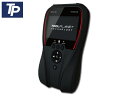 ツールプラネット 整備兼用検査用スキャンツール 故障診断 OBD 車両 Bluetooth TPM-6 国産車 トラック 輸入車 TPM6 代引き不可 送料無料
