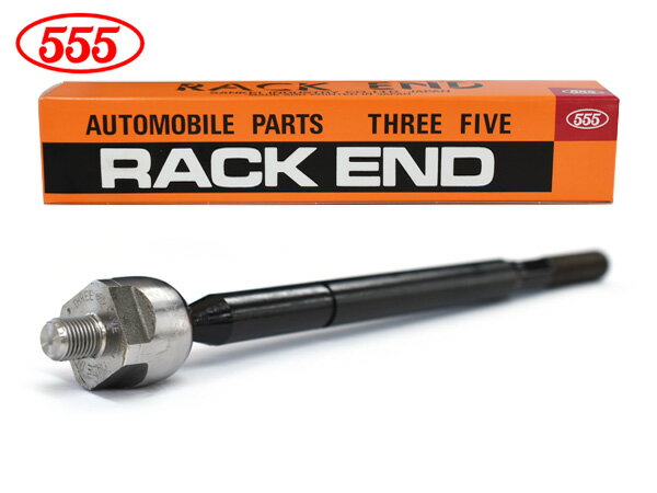  ZRR80G 3ZR å  ¦ 1 555 ꡼ե ù  SR-T110 H26.01R2.04