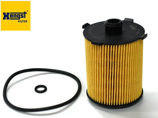 ץġ륷åץ֥Ȥ㤨֥ܥ S60 LDA-FD4204T ե륿 륨 Hengst إ󥰥 ͢  E217HD310פβǤʤ2,230ߤˤʤޤ