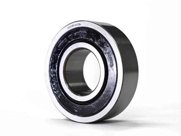 【12/1限定★P最大20倍チャンス！】エブリィ DA17V DA17W リア ハブベアリング 片側 1個 左右共通 WBH-305T H27.01〜