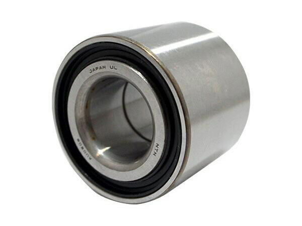 【12/1限定★P最大20倍チャンス！】スペーシア MK42S リア ハブベアリング 片側 1個 左右共通 WBH-515N H27.05〜H30.02