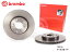 ڥݥȺ20ܥ󥹡 5/1ۥ֥ ǥ  若 CM2 CM3 '02/11'08/12 24E/EL 15inch 282mm ե brembo 09793211 2 ̵