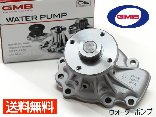 信頼のイギリス製ホースクランプ SUS316 オールステンレス【10個セット】JCS ハイグリップ ホースバンド 270〜300mm 幅13mm 英国工業規格認定品 自動車工業 各種工業用 航空機 船舶 耐熱・耐寒・耐圧・耐久 汎用品