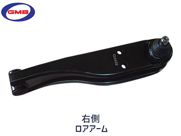 ホンダ N-WGN カスタム JH1 JH2 フロント ロアアーム 左右セット 51360-TY0-010 51350-TY0-010 互換品 6ヵ月保証