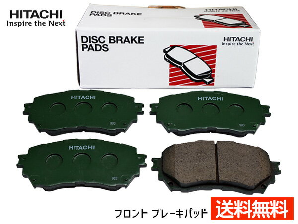 楽天市場】アテンザ GJ(ブレーキパッド|ブレーキ):パーツ<車 楽天市場】アテンザ GJ(ブレーキパッド|ブレーキ):パーツ<車