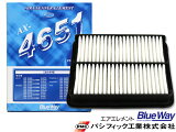 ǥߥ DJ5FS DJ5AS   ե륿 ꡼ʡ ѥեå BlueWay AX-4651