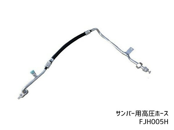 ゼロスポーツ/ZERO SPORTS インナーダクトサポーター レッド 0199071 スバル WRX STI VAB アプライドA～ Inner duct supporter