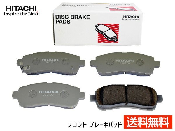 ڥȥ꡼P5ܡ11/20 2011/26ޤǡۥǥߥ DE5FS ֥졼ѥå ե ɥݥ顼̵ Ω HZ011Z H19.07H26.09 D6Y1-33-28ZA ̵