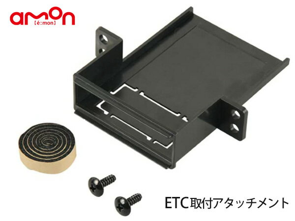 r-s7225-01.jpg r-s7225-01.jpg