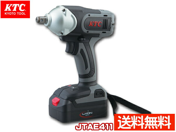 楽天市場】jtae411の通販 楽天市場】jtae411の通販