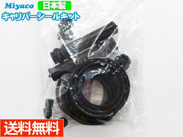 ں20P㤤ޤǥݥȥå 5/20Τ! ۥѥ V98W ꥢ ѡ륭å ߥ䥳ư miyaco SP-259 ̵