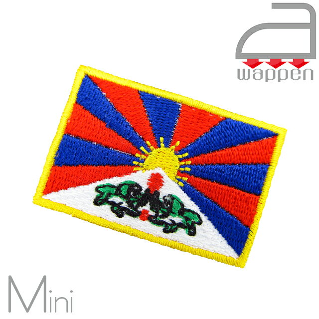 ȬƲ㤨֡佪λۥåڥ//٥åȹ ߥ˥ Tibet(饤 ॵ 饵פβǤʤ140ߤˤʤޤ