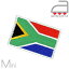 åڥ//Republic of South Africa եꥫ¹  ߥ˥(ץ ϥ֥ͥ륰 ץ󥰥ܥ Х)