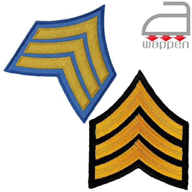 åڥ//⥵ ꥫΦ  ֥åߥ/֥롼ߥɡ(ߡ Sergeant ARMY)
