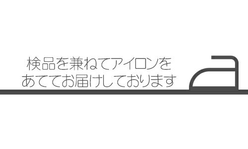 【ディズニーキャラクター】ウォッシュタオル【ノーブルミニー】【ミニー】【ミニーマウス】【ディズニー】【タオル】【アニメ】【グッズ】【映画】