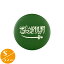 〈缶バッジ〉サウジアラビア王国 国旗 Sサイズ 直径32mm (Makkah Mecca リヤド Saudi Arabia メッカ) 120円