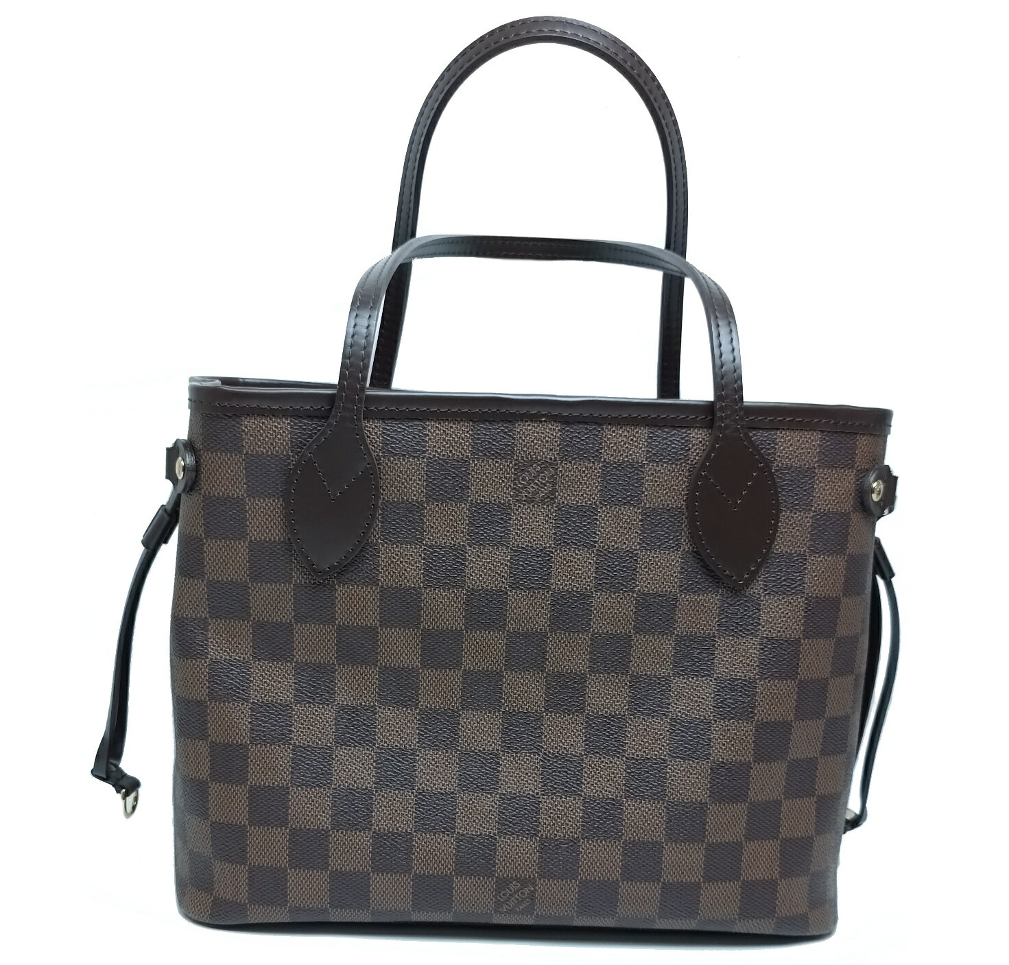 ̵ۥ륤ȥ LOUIS VUITTON ߥ ͥեPM ȡȥХå N51109ڼŹۡš